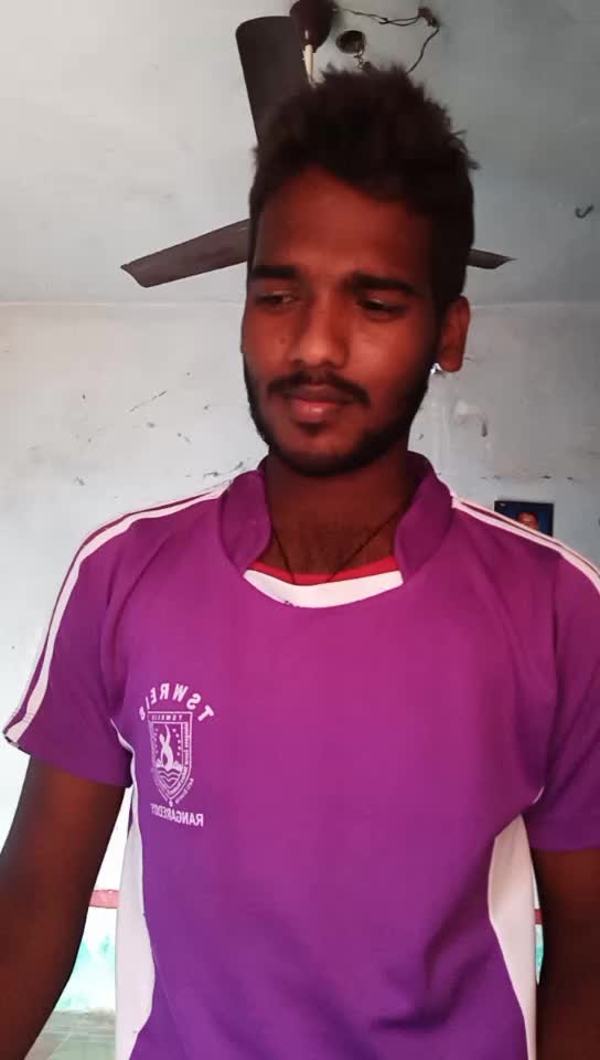 @Narendar swaero17029