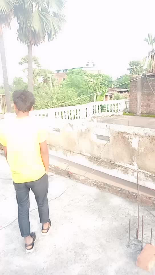 @Aryan yadav