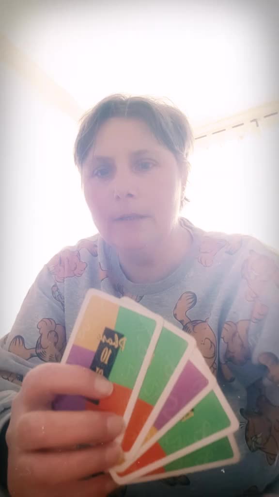 @FrauB.Punkt