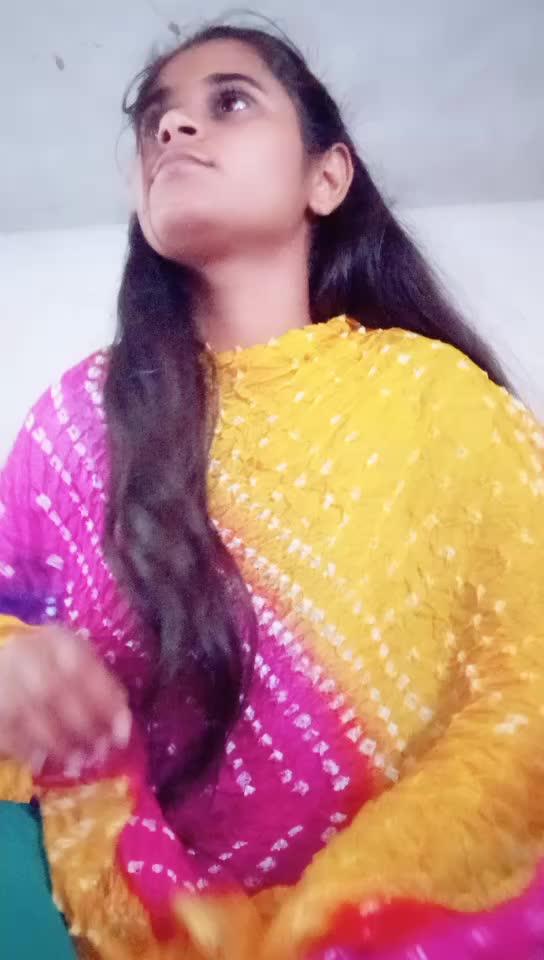 @@monubaisahukam