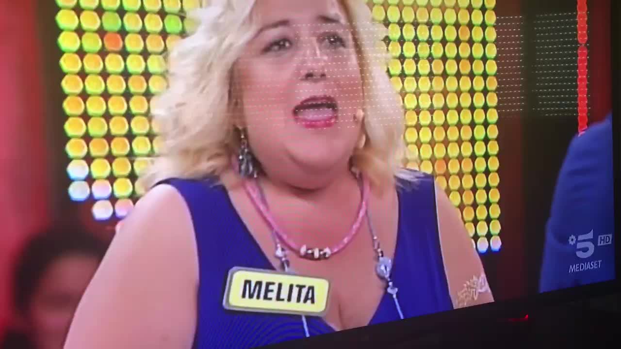 @taeilcapezzolo