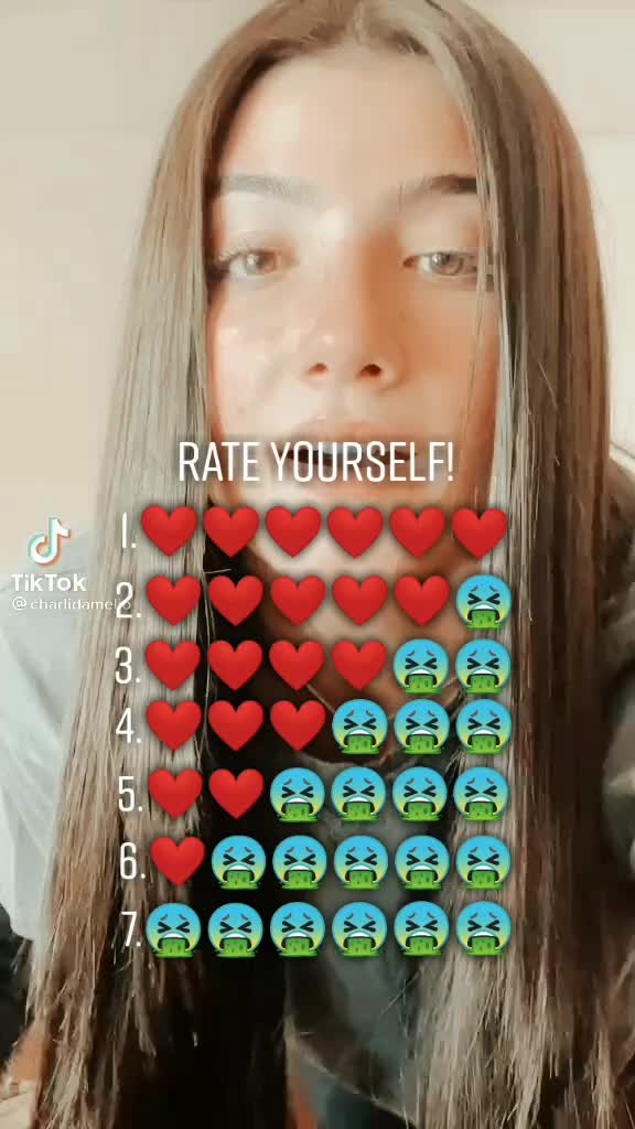 @๐๐ฅ๐ฅ๐//3.8๐คโฐ