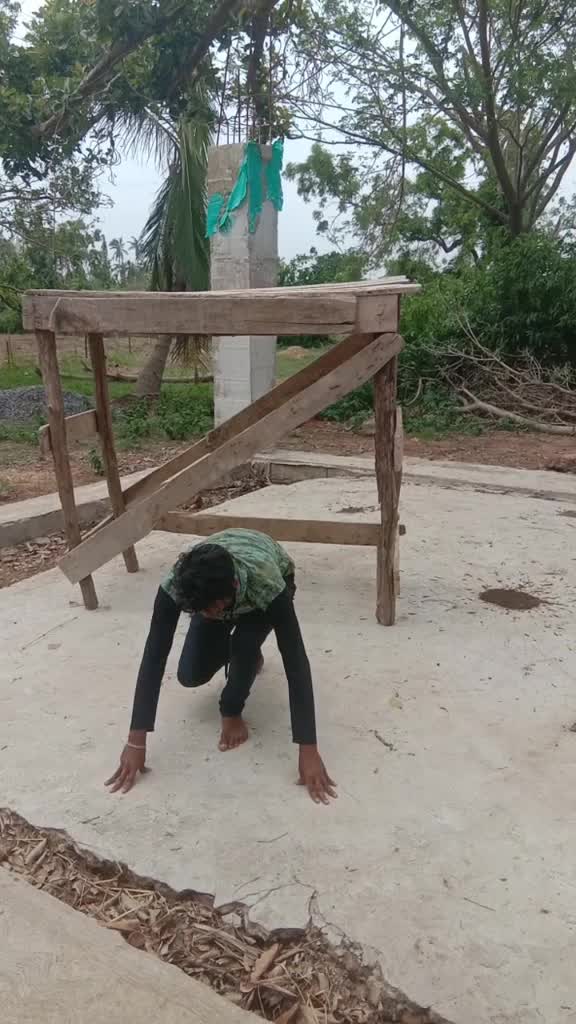 @Rinku Nayak