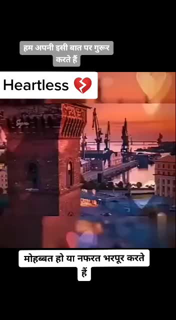 @NADIM0786