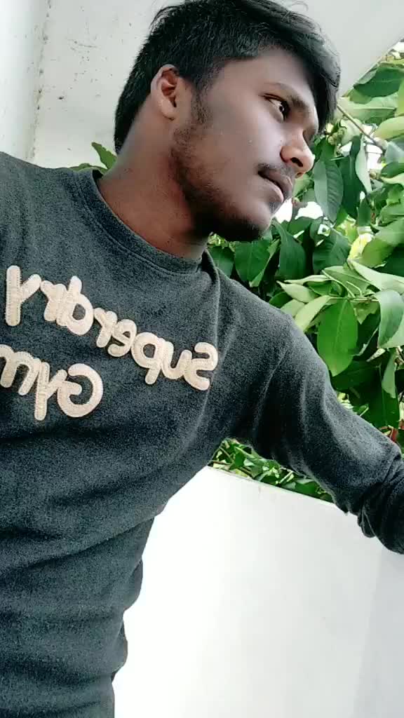 @Sãi Panumati