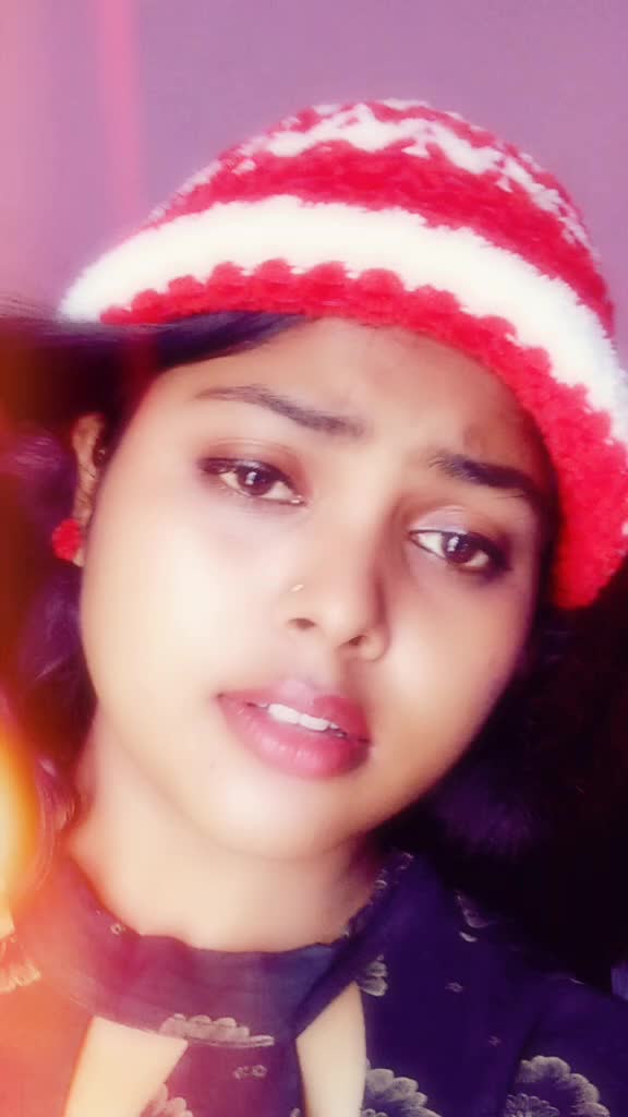 @teenashree. k. b