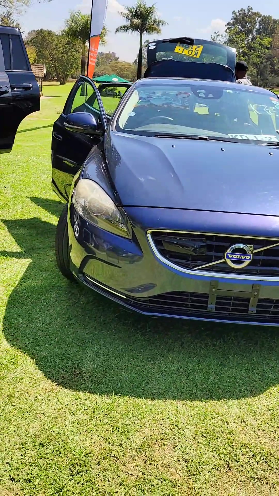 @carlover