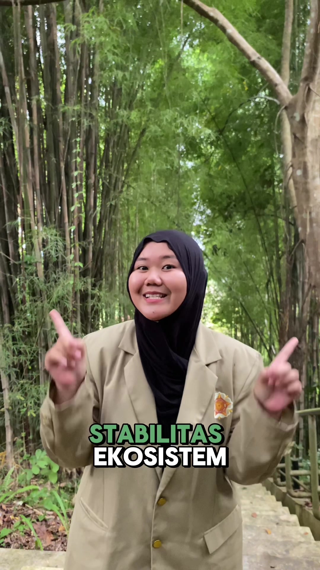 @PKM-RSH Wonocriticism UGM