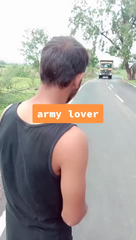 @Kabir singh