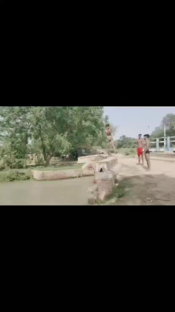 @Arjun deva