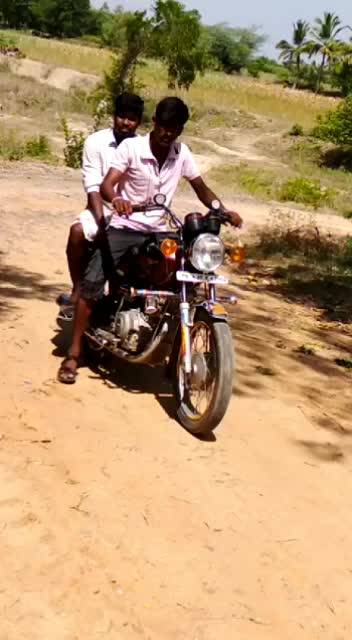 @AK.Ajith
