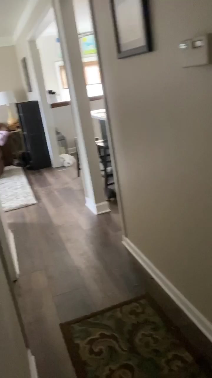 @gracie ౨ৎ