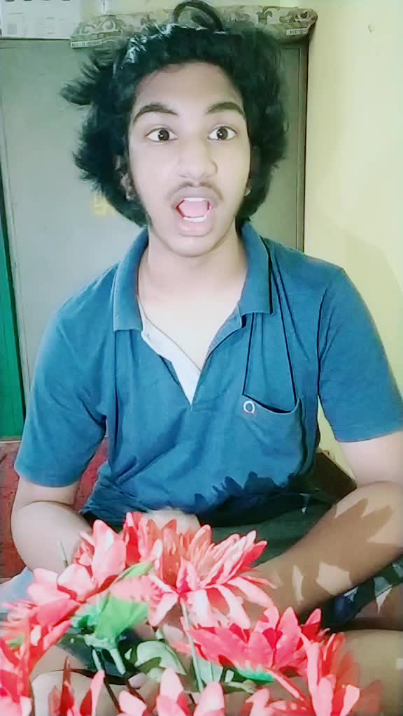 @sasi chandana