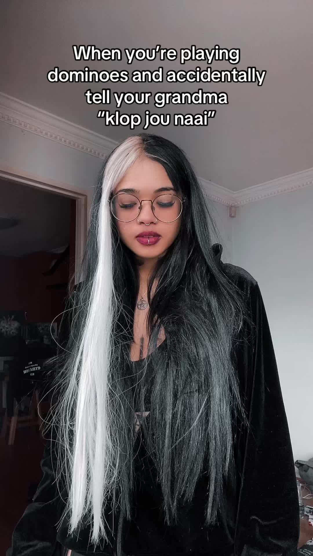 @__SatansNiece__