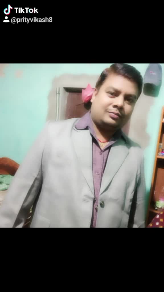 @simmisingh0000