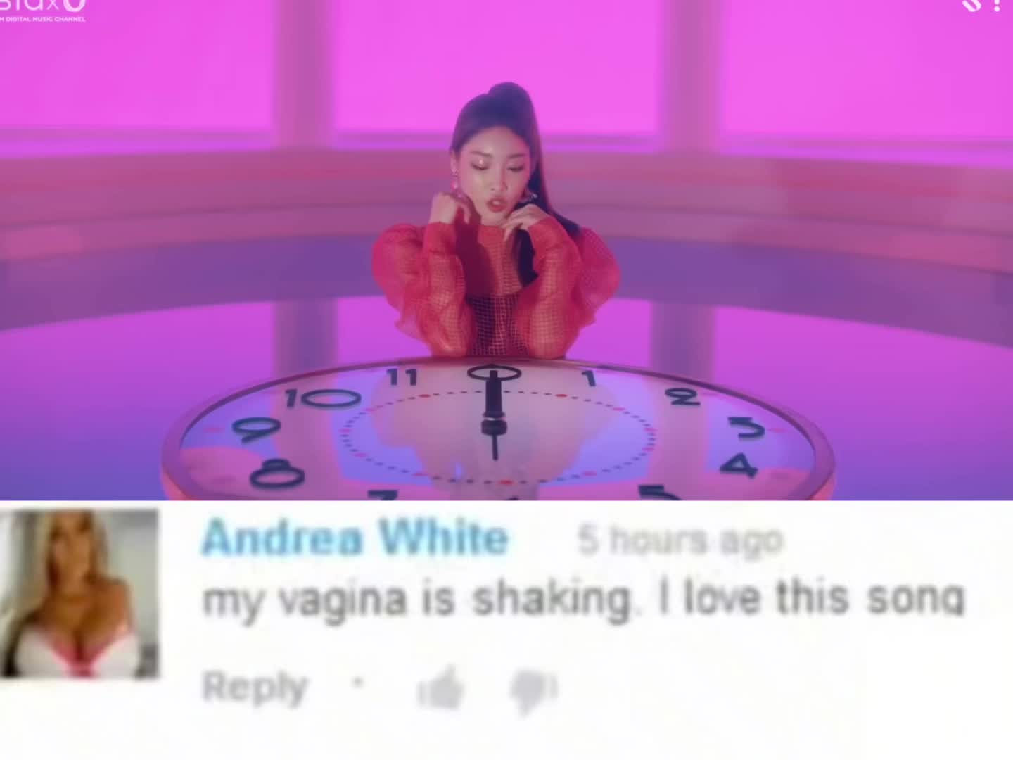 @aether
