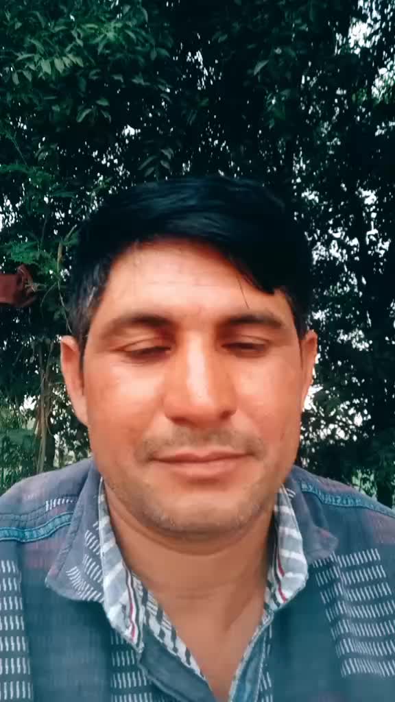 @Raja Patel