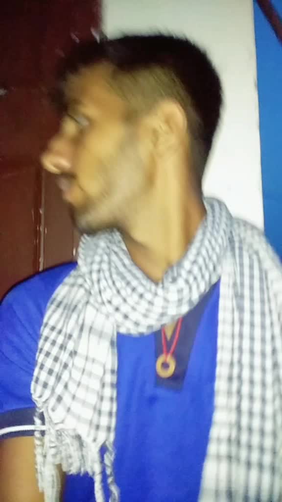 @_Ravi _bhullan_