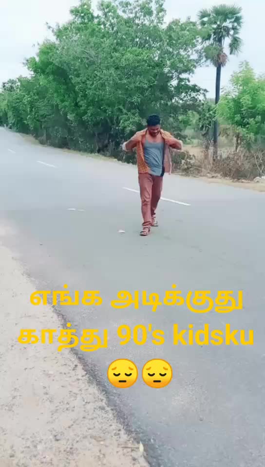 @Elumalai
