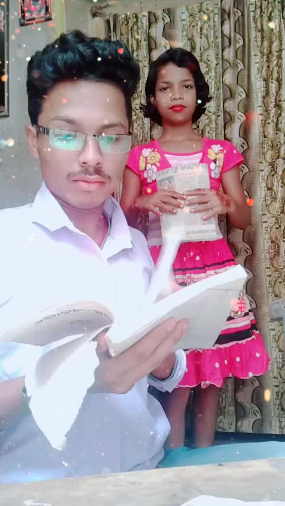 @love you karttik