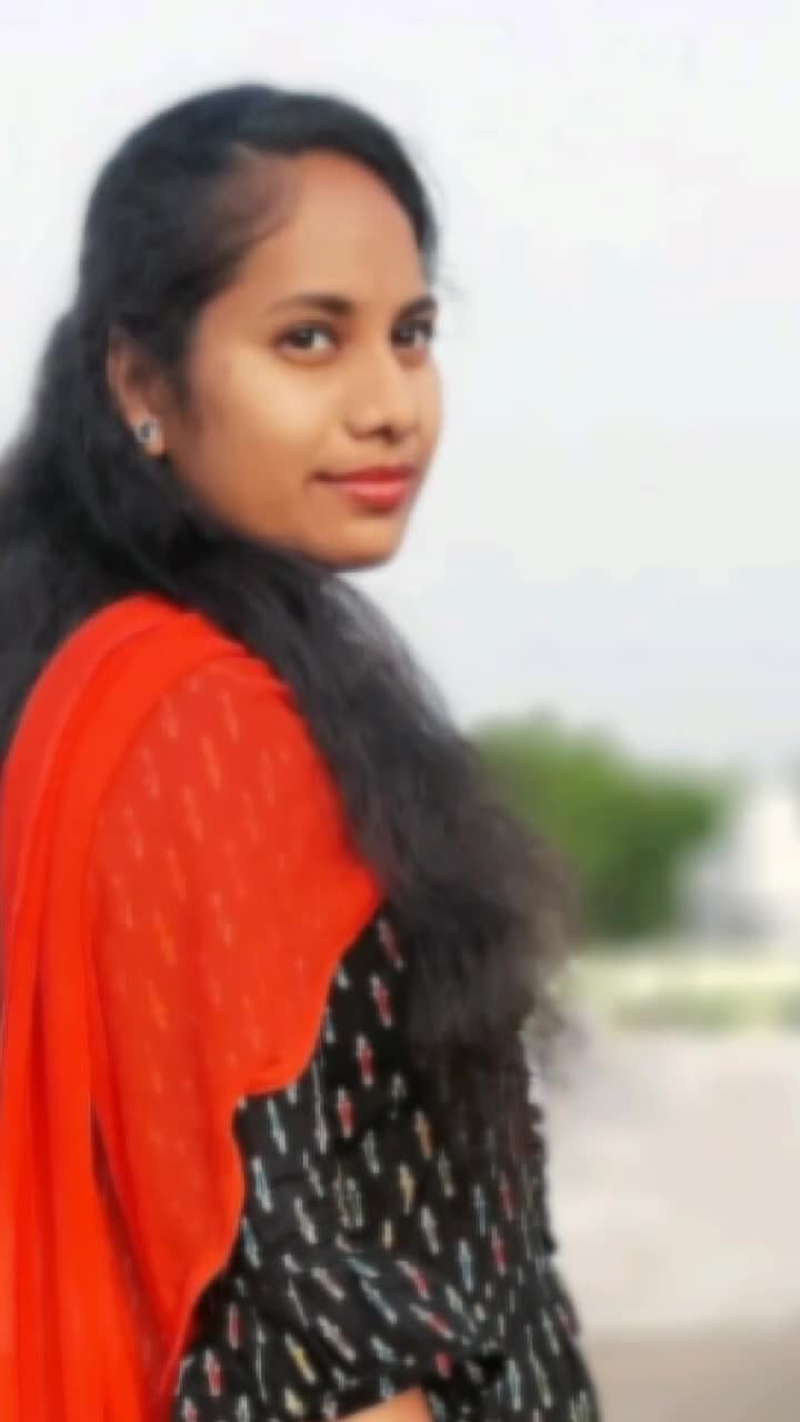 @lavanya
