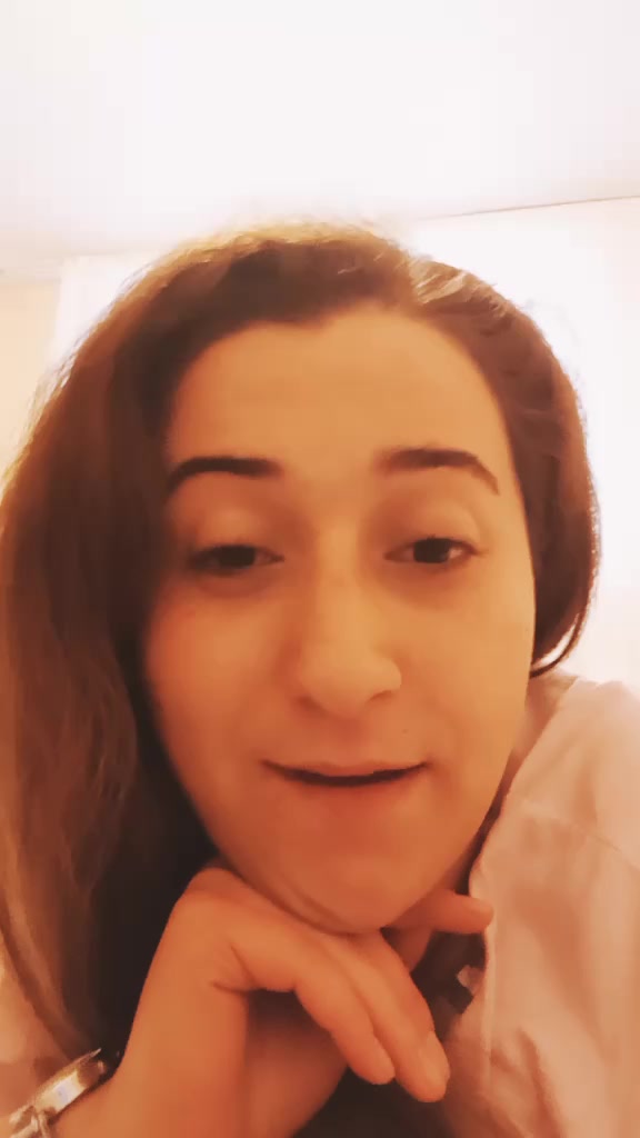 @Serap Kurnaz