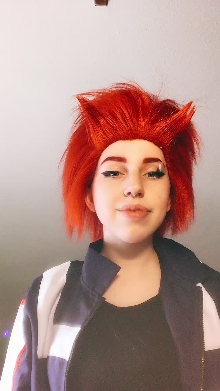 @Kiripima