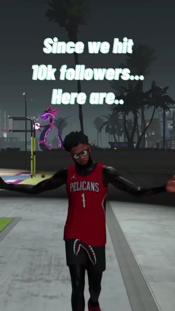 @AviGoated