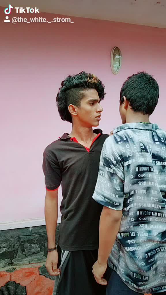 @Ananthu