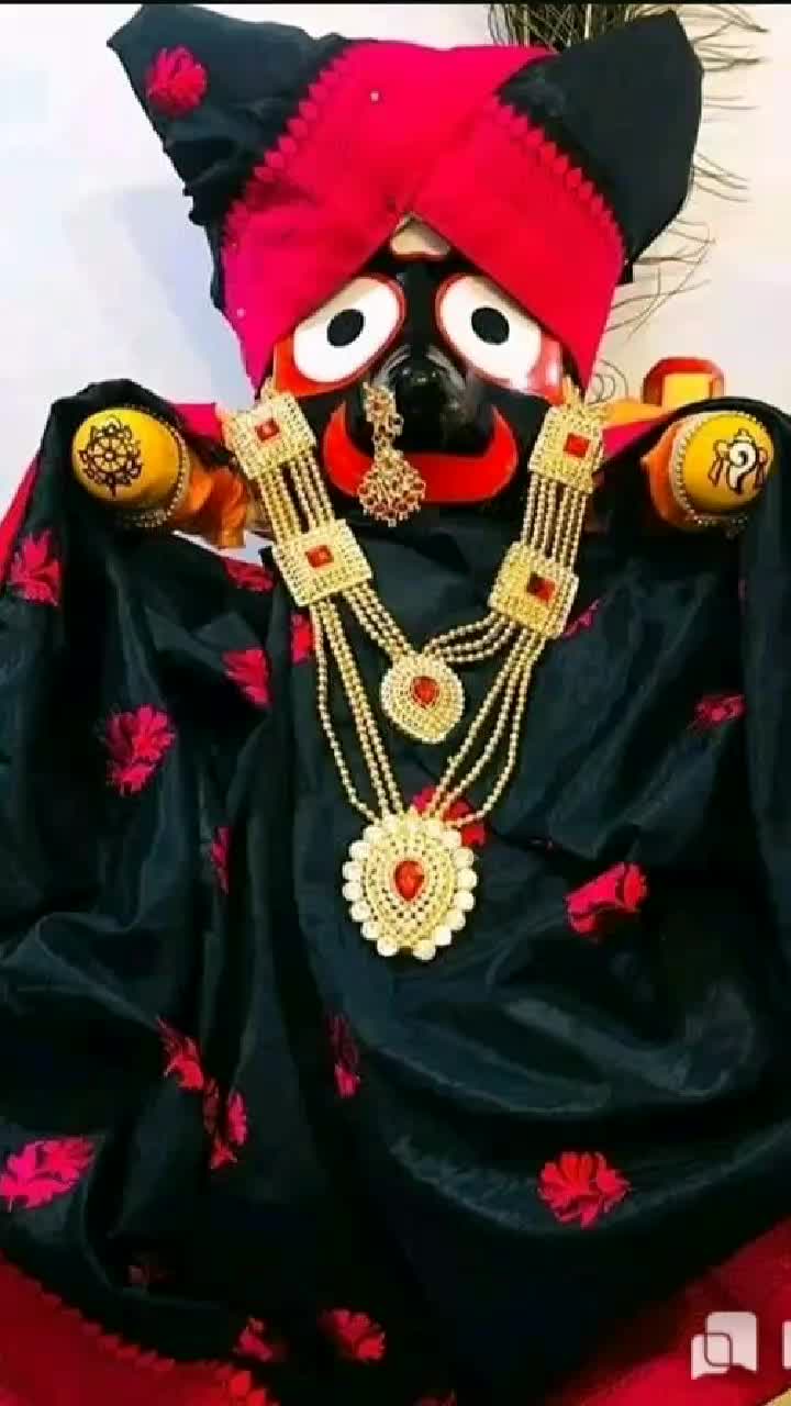 @Balaram Ojha