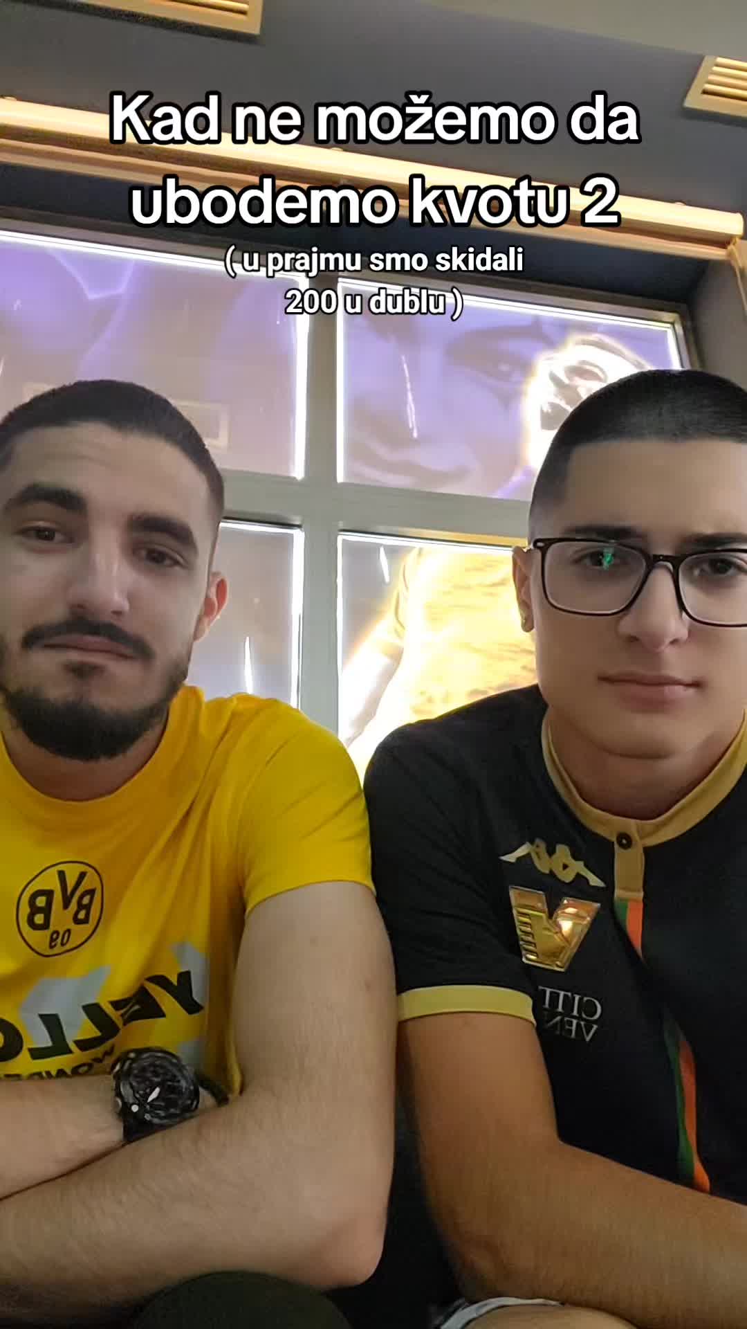 @DjordjeSavić