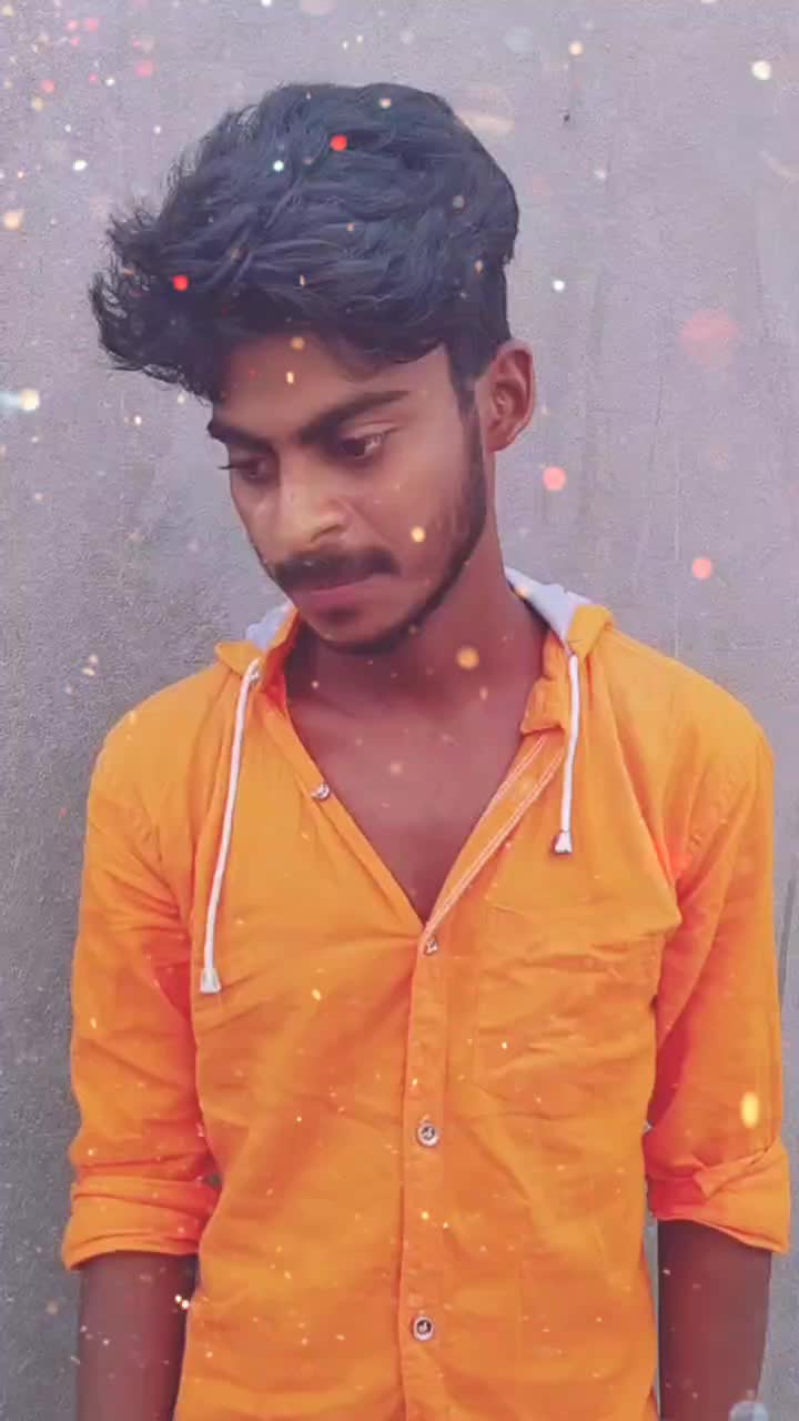 @Nani lover boy💕