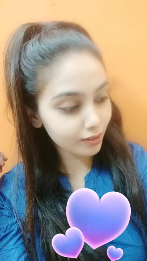 @Neha shaikh