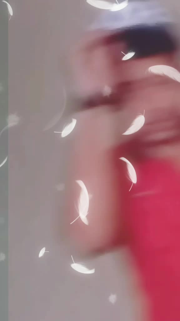 @Devraj Rajput
