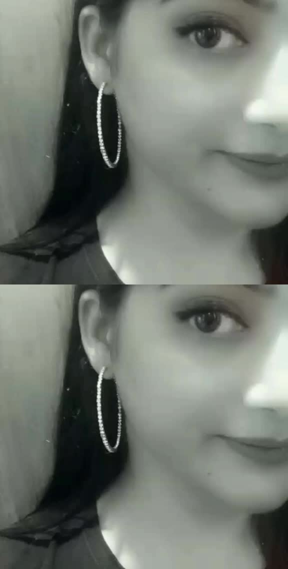 @gursifat21