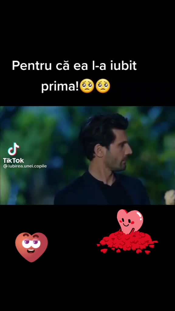 @Maria Petruta