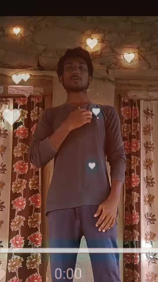 @DURGA TDR AKHIL