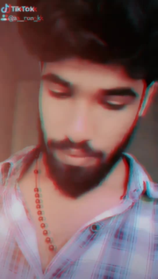 @Arun k