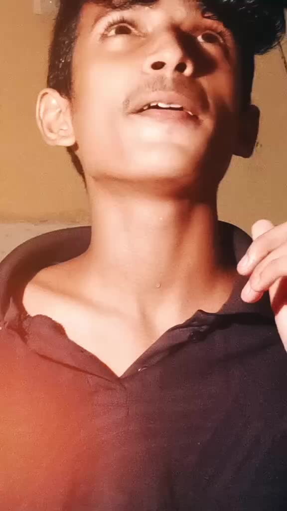 @RAS__HID__
