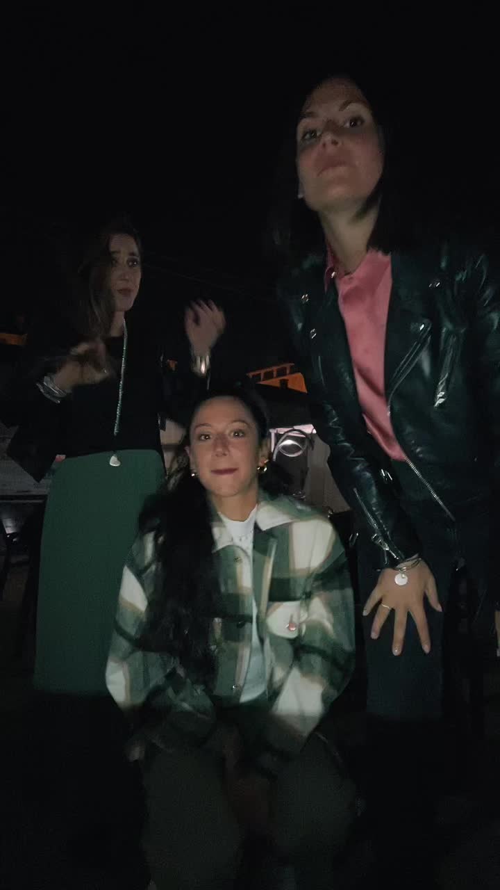 @Giulia Piazzolla