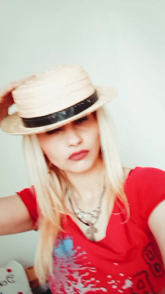@Laura ❤️🥥