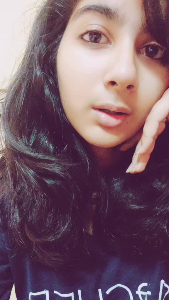 @Priyamvada