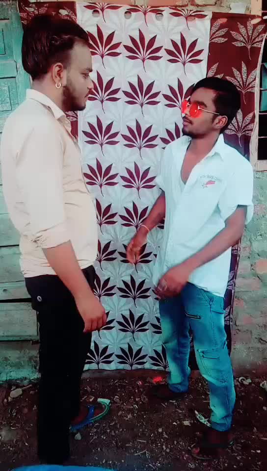 @Satish Gajbhiye