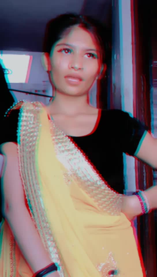 @Tina verma (Noor)