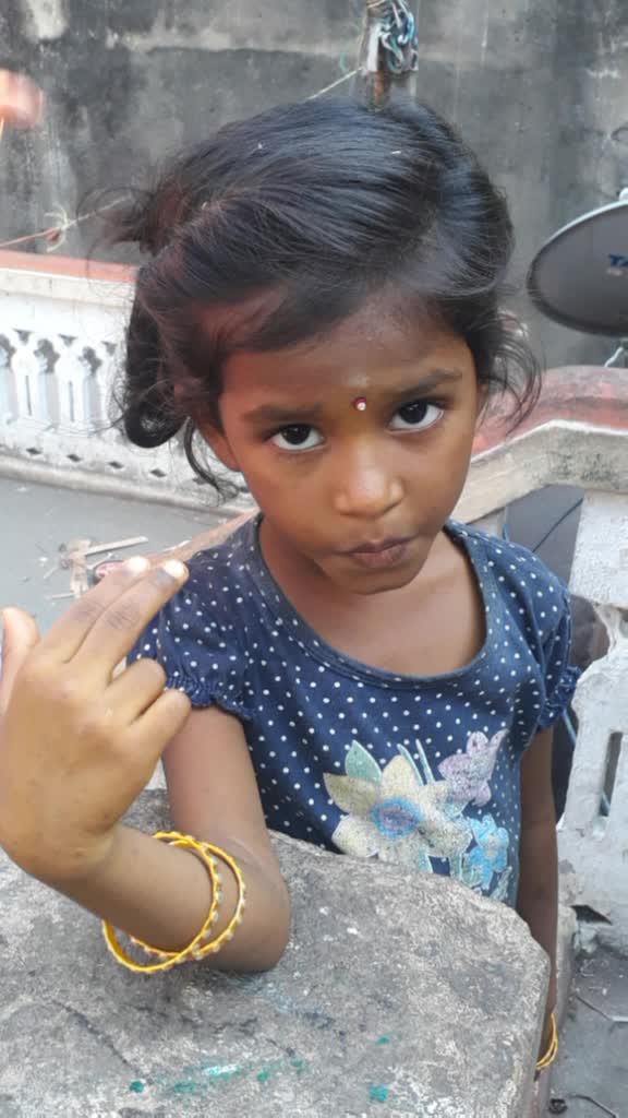 @Geetha Geetha