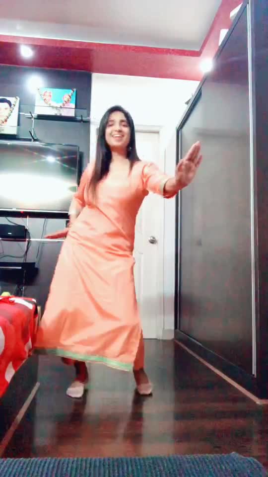 @OMITA