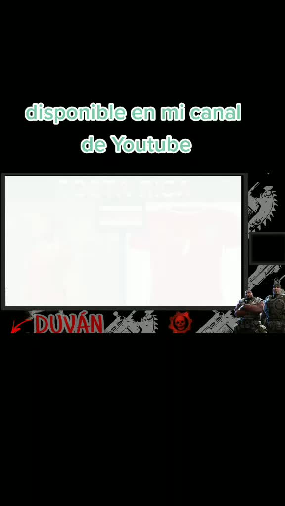 @Duvan YT
