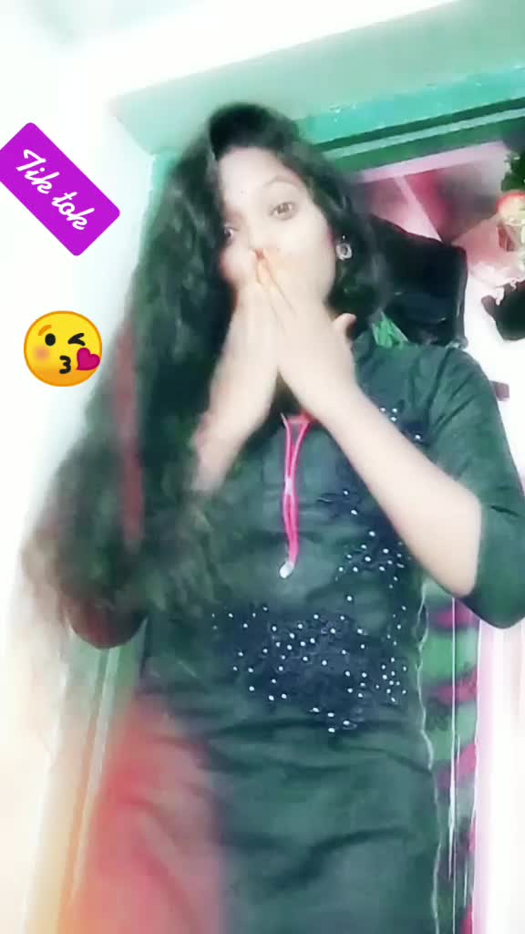 @sweety. (saikumari)