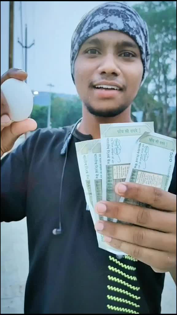 @#Osm_himu