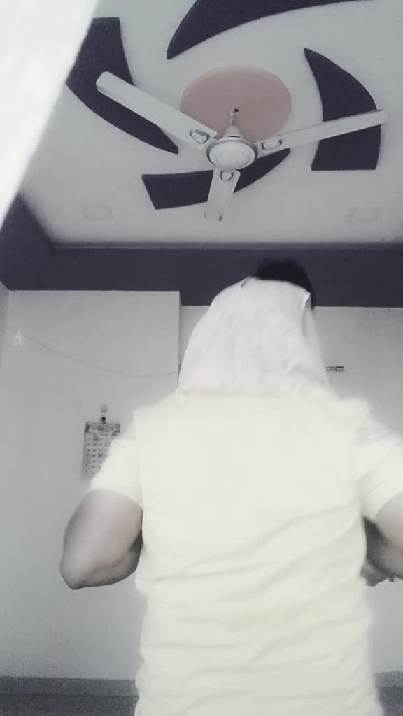 @tushar patil